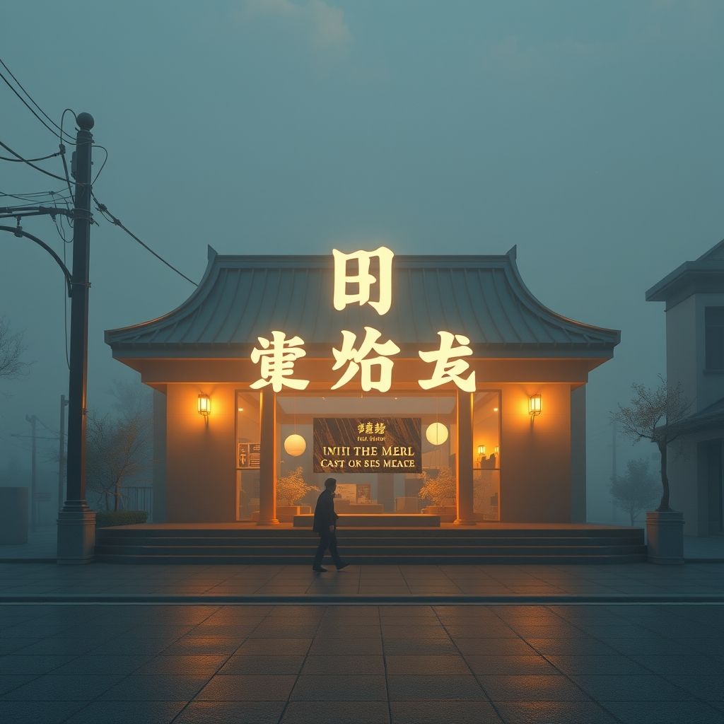 ปรับแต่งโช๊คอัพเพื่อการทรงตัวที่ดีขึ้น